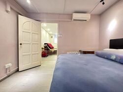 Blk 16 Toh Yi Drive (Bukit Timah), HDB 4 Rooms #431644051